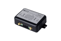 Device TTL Device TTL