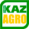 КазАГРО-2011 КазАГРО-2011