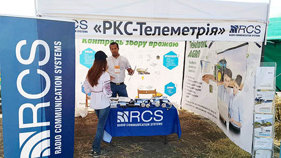 2018_09_bitva03.jpg 2018_09_bitva03.jpg