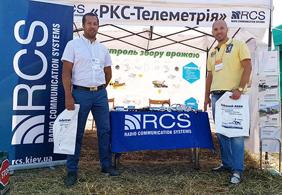 2018_09_bitva05.jpg 2018_09_bitva05.jpg